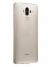 Huawei Mate 9 (MHA-L29)