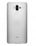 Huawei Mate 9 (MHA-L29)