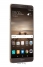 Huawei Mate 9 (MHA-L29)