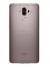 Huawei Mate 9 (MHA-L29)