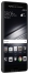 Huawei Mate 9 Porsche Design 256Gb