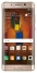 Huawei Mate 9 Pro 128Gb