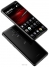 Huawei Mate RS Porsche Design 256Gb