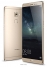 Huawei Mate S (CRR-UL00) 32Gb