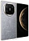 Huawei Mate X6 ICL-LX9 12/256GB