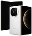 Huawei Mate X6 ICL-LX9 12/512GB