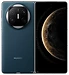 Huawei Mate X6 ICL-LX9 12/512GB