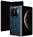 Huawei Mate X6 ICL-LX9 12/512GB