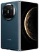 Huawei Mate X6 ICL-LX9 12/512GB
