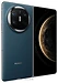 Huawei Mate X6 ICL-LX9 12/512GB