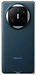 Huawei Mate X6 ICL-LX9 12/512GB