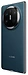 Huawei Mate X6 ICL-LX9 12/512GB
