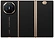 Huawei Mate XT Ultimate GRL-LX9 16/1024GB