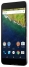 Huawei Nexus 6P 128Gb