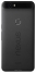 Huawei Nexus 6P 128Gb