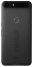 Huawei Nexus 6P 32Gb