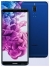 Huawei Nova 2i