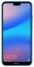 Huawei Nova 3e 128Gb