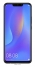 Huawei Nova 3i 4/128Gb (INE-LX1)