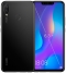 Huawei Nova 3i 4/128Gb (INE-LX1)