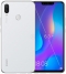 Huawei Nova 3i 4/64Gb (INE-LX1)