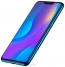 Huawei Nova 3i 4/64Gb (INE-LX1)