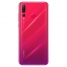 Huawei Nova 4 20 8/128Gb (VCE-AL00)