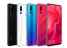 Huawei Nova 4 20 8/128Gb (VCE-AL00)