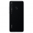 Huawei Nova 4 20 8/128Gb (VCE-AL00)