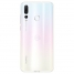 Huawei Nova 4 20 8/128Gb (VCE-L22)