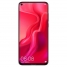 Huawei Nova 4 20 8/128Gb (VCE-L22)