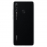 Huawei Nova 4 20 8/128Gb (VCE-L22)