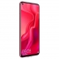 Huawei Nova 4 48 8/128Gb (VCE-AL00)