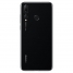 Huawei Nova 4 48 8/128Gb (VCE-AL00)