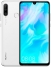 Huawei Nova 4e 4/128GB