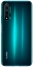 Huawei Nova 5T 8/128GB (YAL-L21)