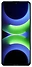 Huawei Nova Y72s GFY-LX1 8/128GB