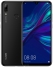 Huawei P Smart 2019 3/32Gb (POT-LX1)