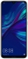 Huawei P Smart 2019 3/64Gb (POT-LX1)