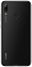 Huawei P Smart 2019 3/64Gb (POT-LX1)