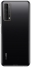 Huawei P smart 2021 4/128Gb (PPA-LX1)