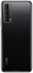 Huawei P smart 2021 4/128Gb (PPA-LX2)