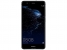 Huawei P10 Lite 64Gb