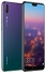 Huawei P20 4/64Gb (EML-L29C)