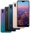 Huawei P20 4/64Gb (EML-L29C)