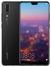 Huawei P20 4/64Gb Single SIM (EML-L09C)