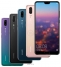 Huawei P20 4/64Gb Single SIM (EML-L09C)