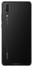 Huawei P20 6/64Gb (EML-L29C)