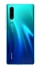 Huawei P30 6/128Gb (ELE-L29)