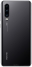 Huawei P30 6/128Gb (ELE-L29)